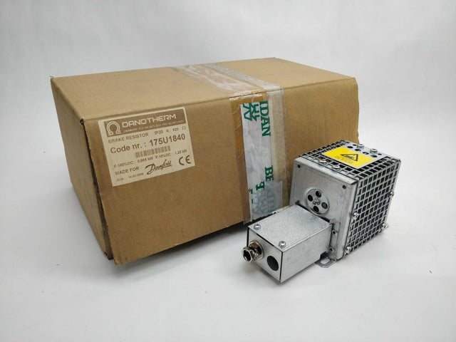 Danfoss 175U1840