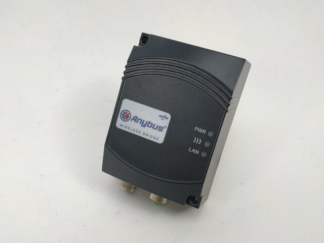 HMS NETWORKS 021440B