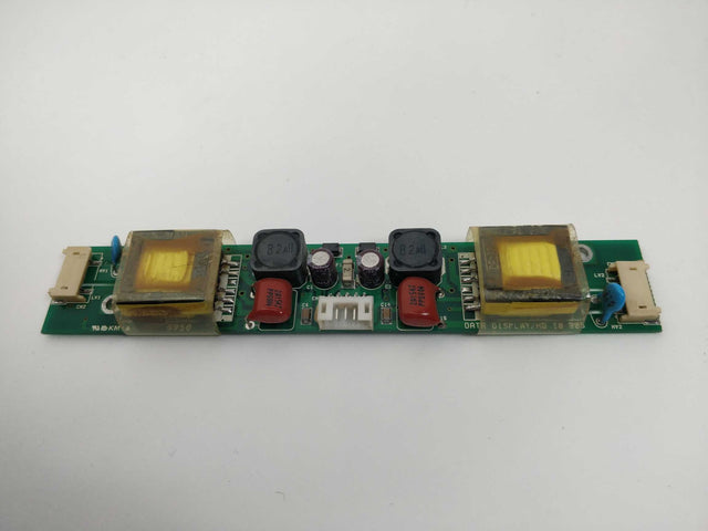 ISI1202R01