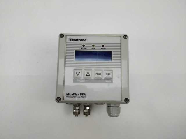MICATRONE MFPFA60546111