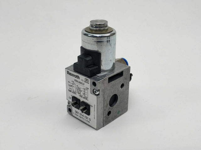 BOSCH REXROTH 5610141310