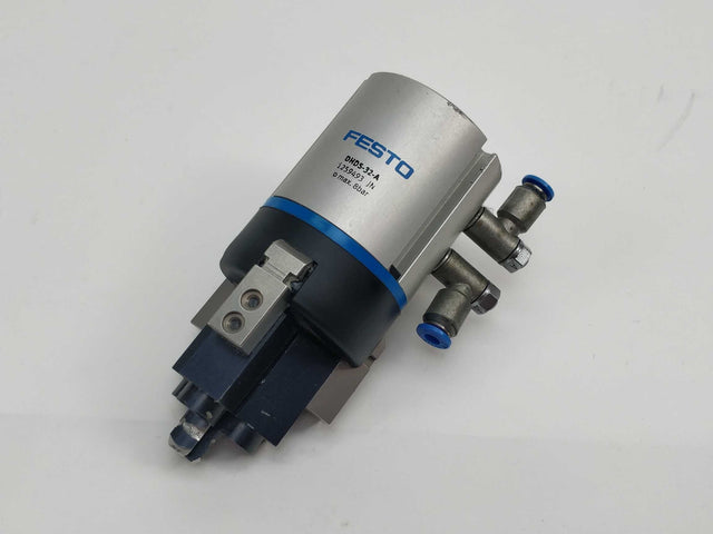 FESTO 1259493