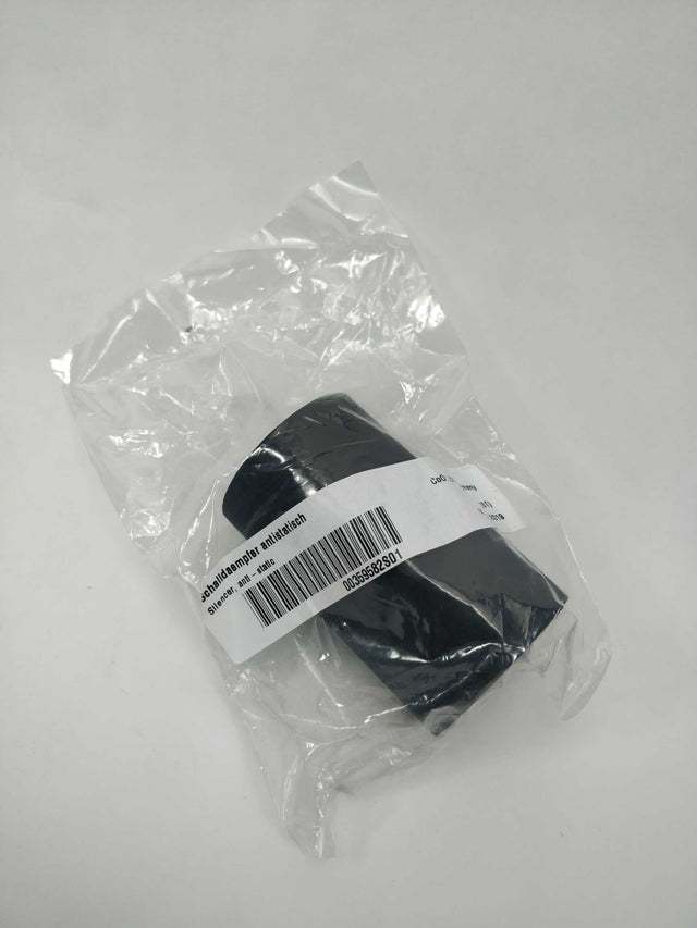 SIEMENS 0035958201