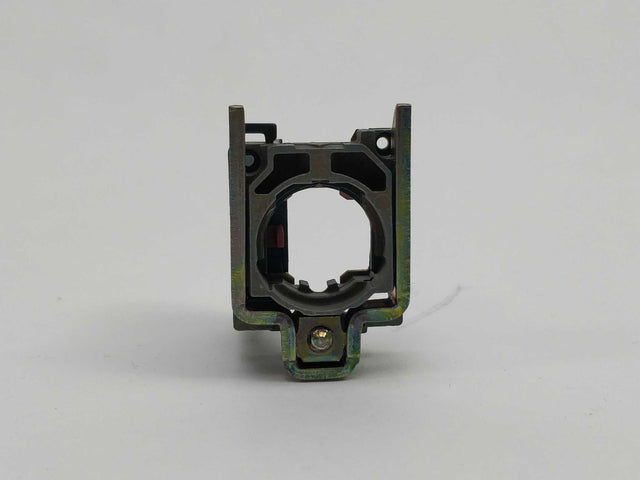 SCHNEIDER ELECTRIC ZB4-BZ102