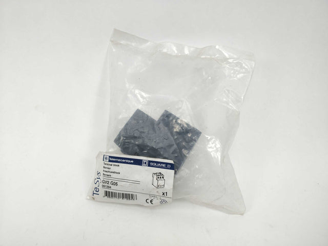 SCHNEIDER ELECTRIC 051294