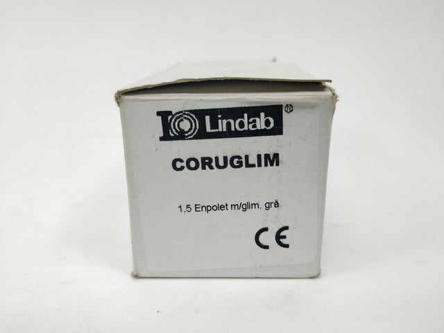 LINDAB CORU15GLIMH
