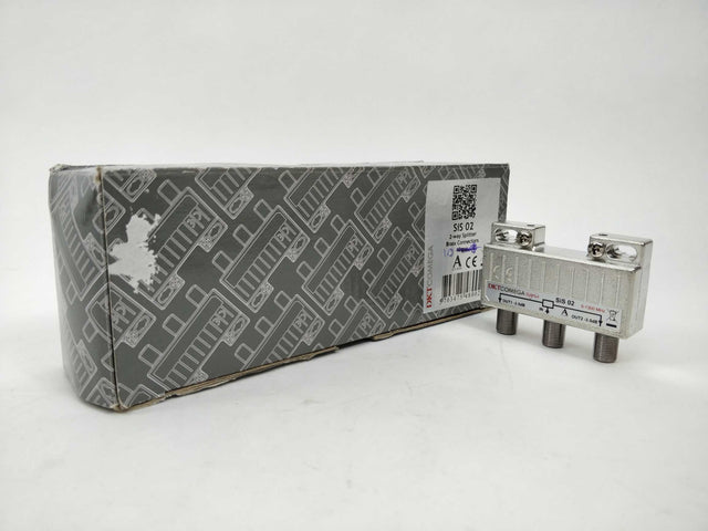 SCHNEIDER ELECTRIC 48002