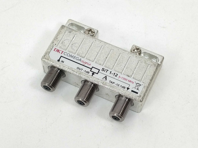 SCHNEIDER ELECTRIC 48112