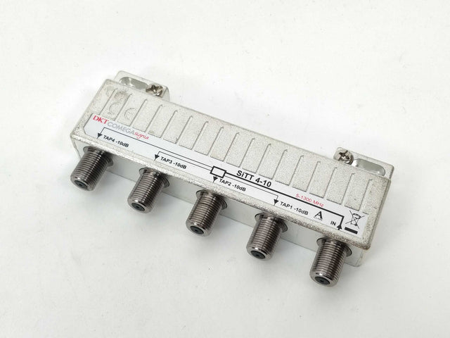 DKT 48410