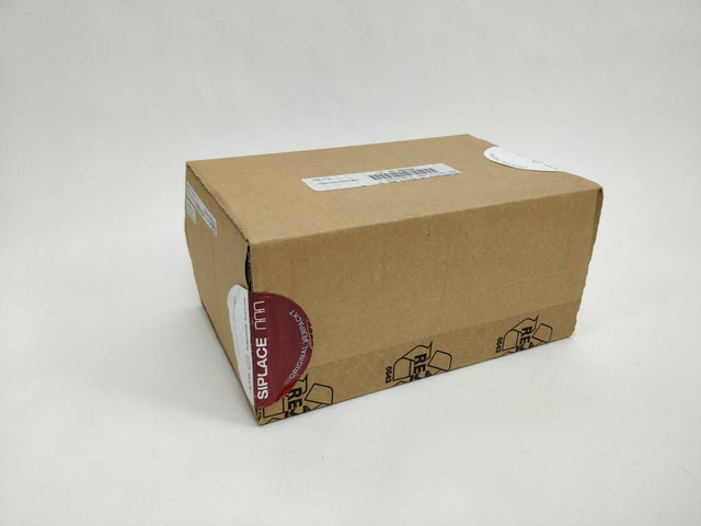 SIEMENS 0033762604