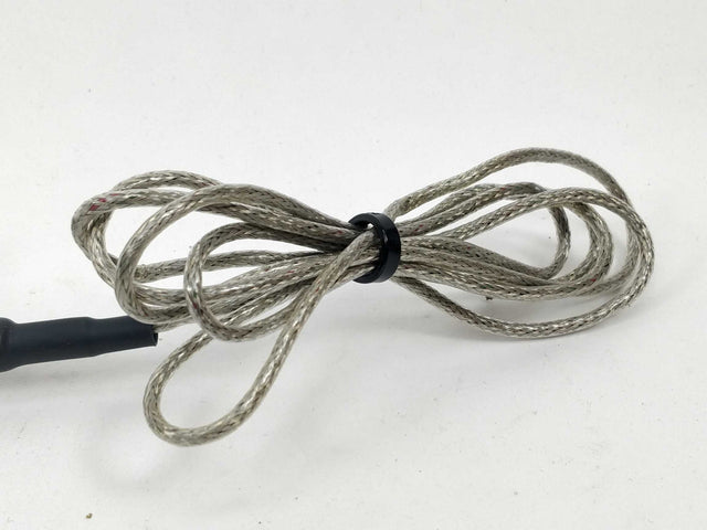 FUTEK LSB302