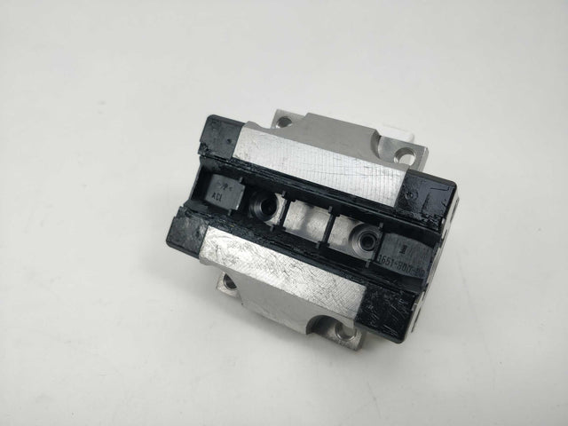 BOSCH REXROTH R165189320
