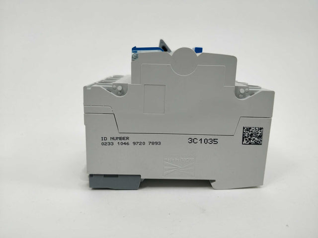 HAGER CFA440K