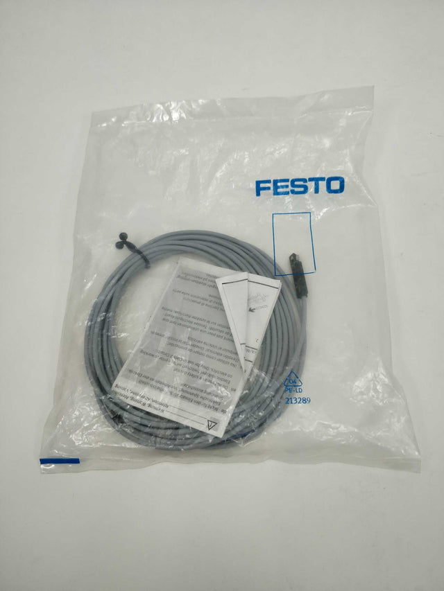 FESTO 525897