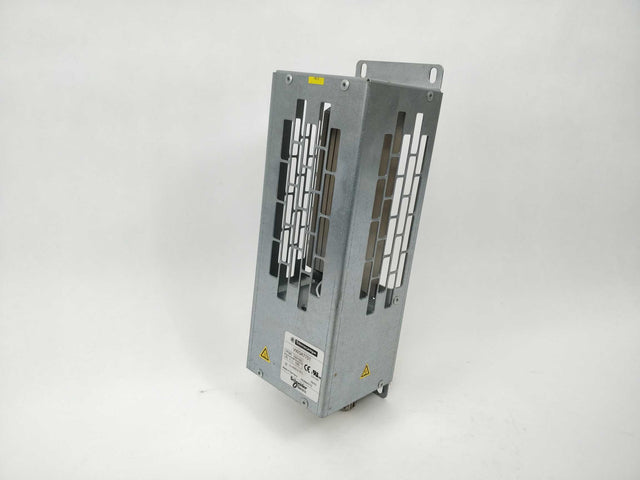 Schneider / Telemecanique VW3A7701