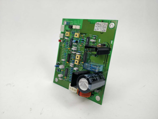 HORSELL GRAPHICS C6188C