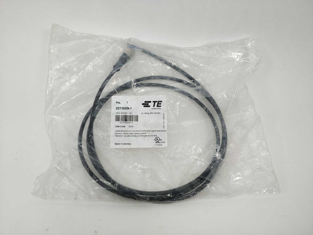 TE CONNECTIVITY 22730291