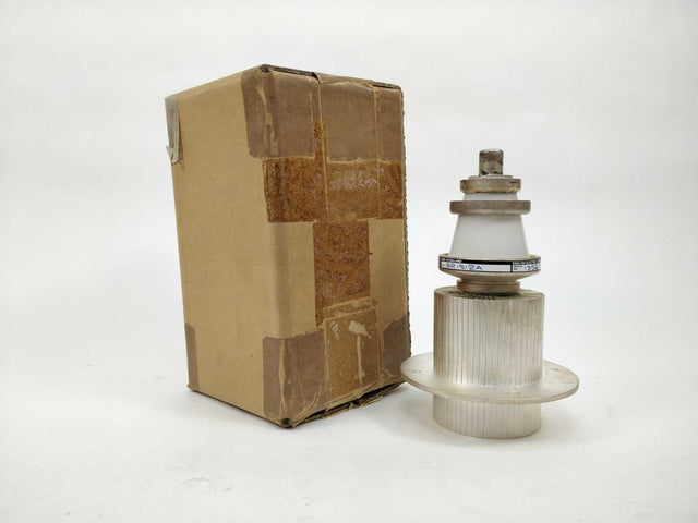 ENGLISH ELECTRIC VALVE BR1512A