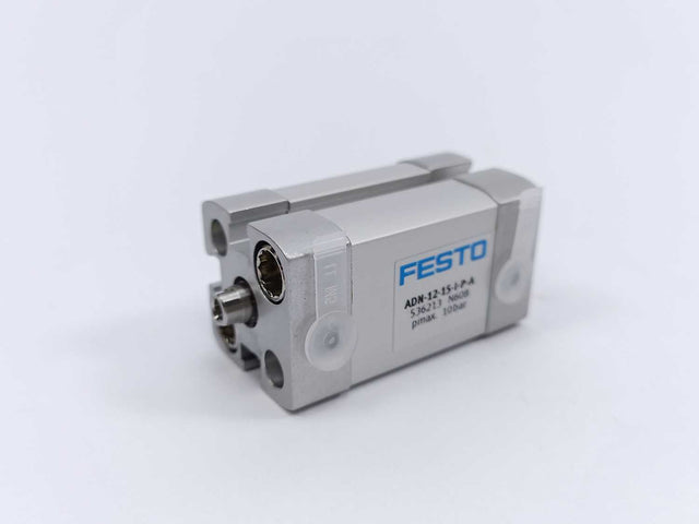 FESTO 536213-ADN-12-15-I-P-A