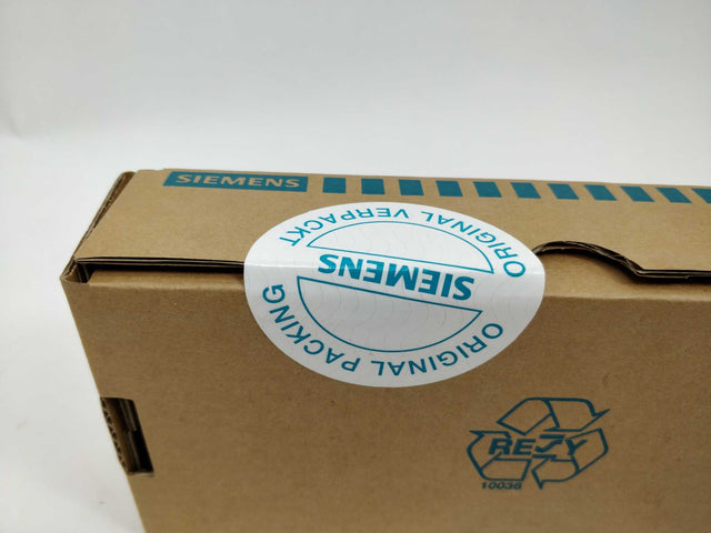 SIEMENS 0034420504