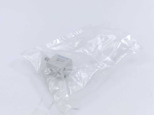 FESTO 188124-ADVC-16-10-A-P