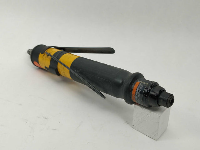 ATLAS COPCO LUM22SR5300