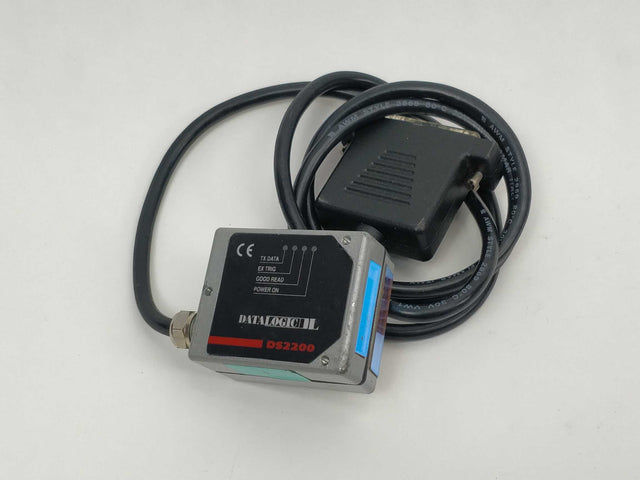 DATALOGIC DS2200110