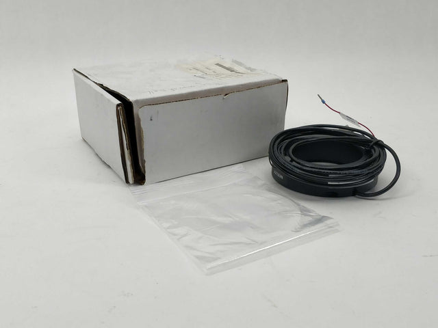 OMRON NER011607016