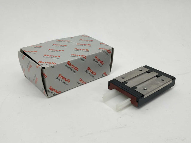 Rexroth R044121301