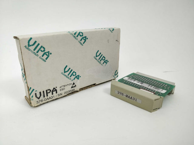 SIEMENS 3760AA31