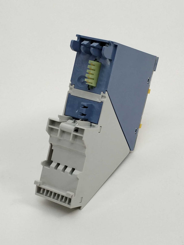 SIEMENS PTM1.2Q250-M