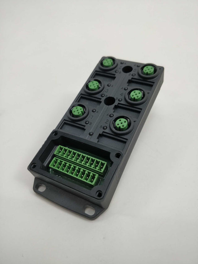 Phoenix Contact SACB-6/12-L-C SCO P