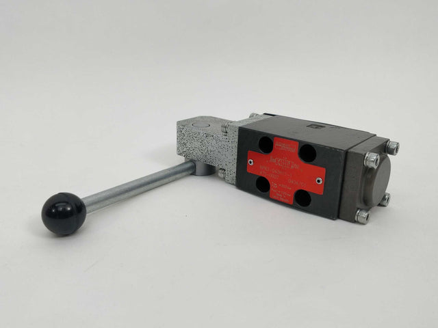 ARGO-HYTOS RPR3043H111