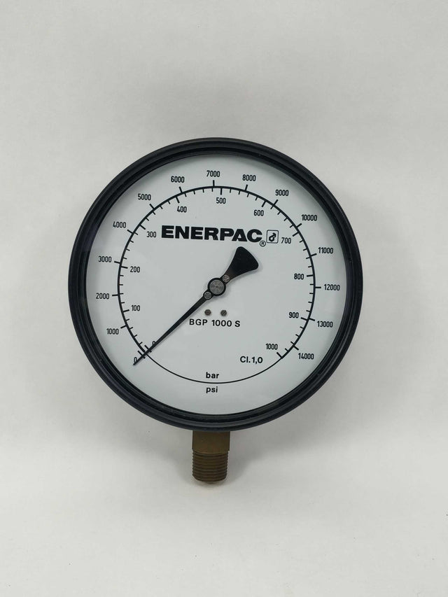 ENERPAC BGP1000S