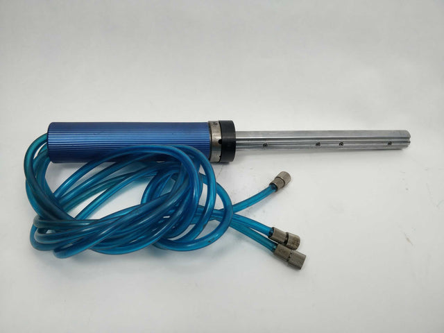 MAHR LM4211