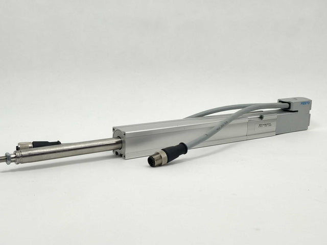 FESTO 1476417