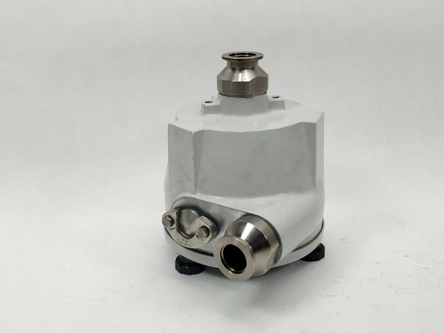 EDWARDS A44215000