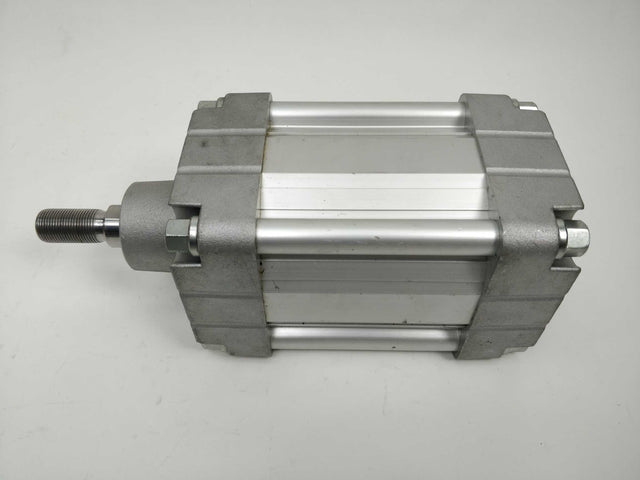 BOSCH REXROTH 0822355002