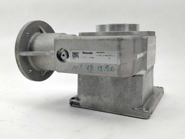 BOSCH REXROTH 3-842-503-070