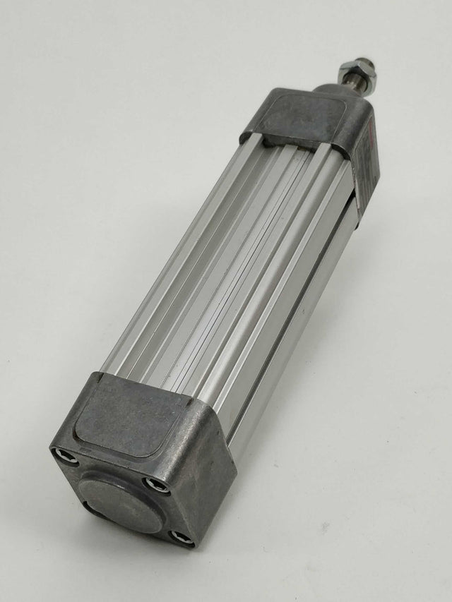 ABB 1SDA100298R1