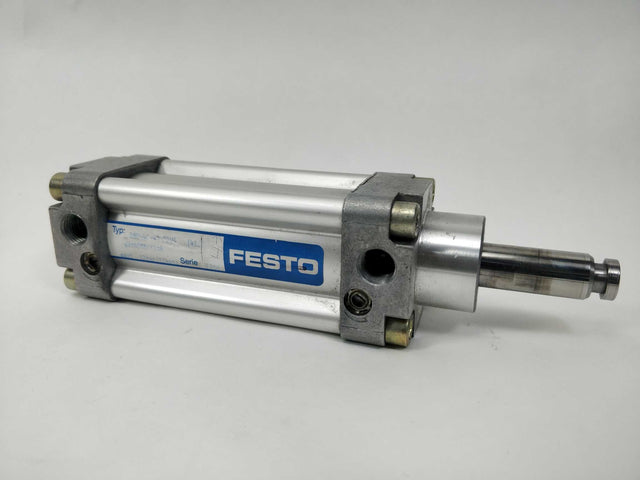 FESTO 14131