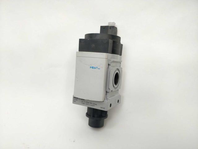 FESTO 542582