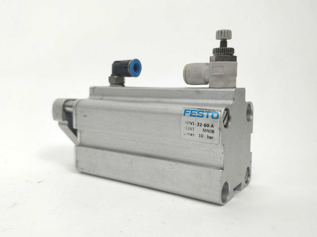 FESTO 31241
