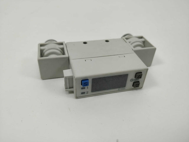 SMC PFM711C8LBM