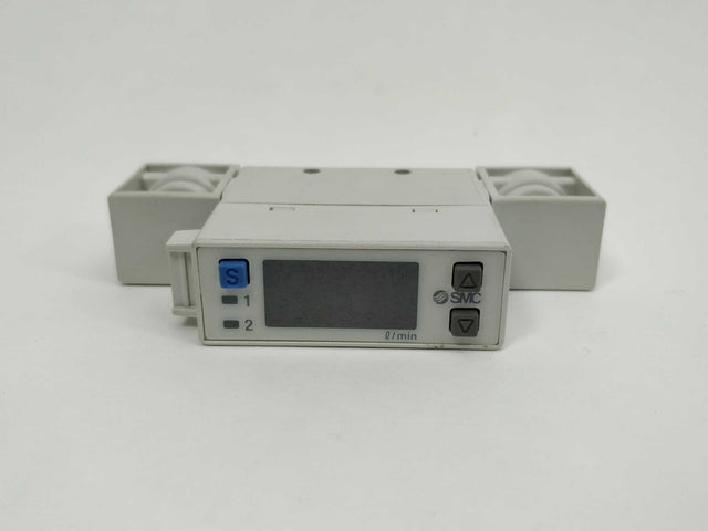 SMC PFM711C6LBM