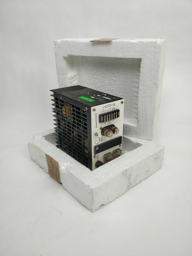 SCHNEIDER ELECTRIC MG5-40C