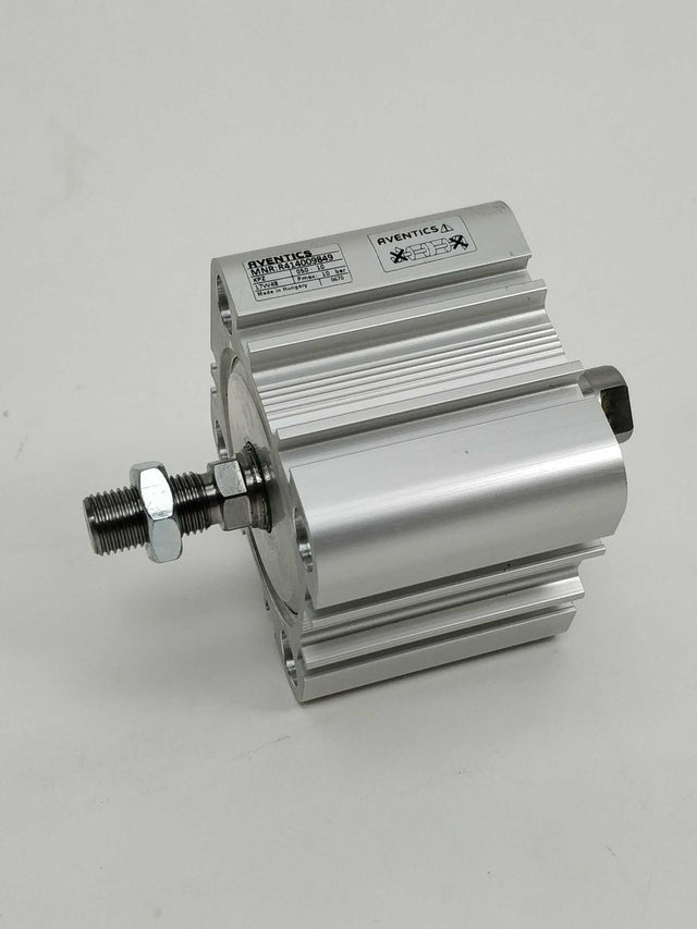 AVENTICS R414009849