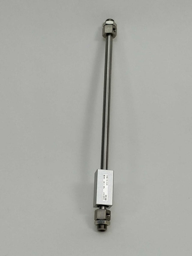 SMC CY3B6150X1468