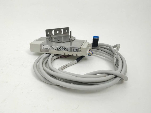 SMC IZN1001P06