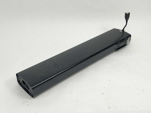 LINAK DL4001B00675560